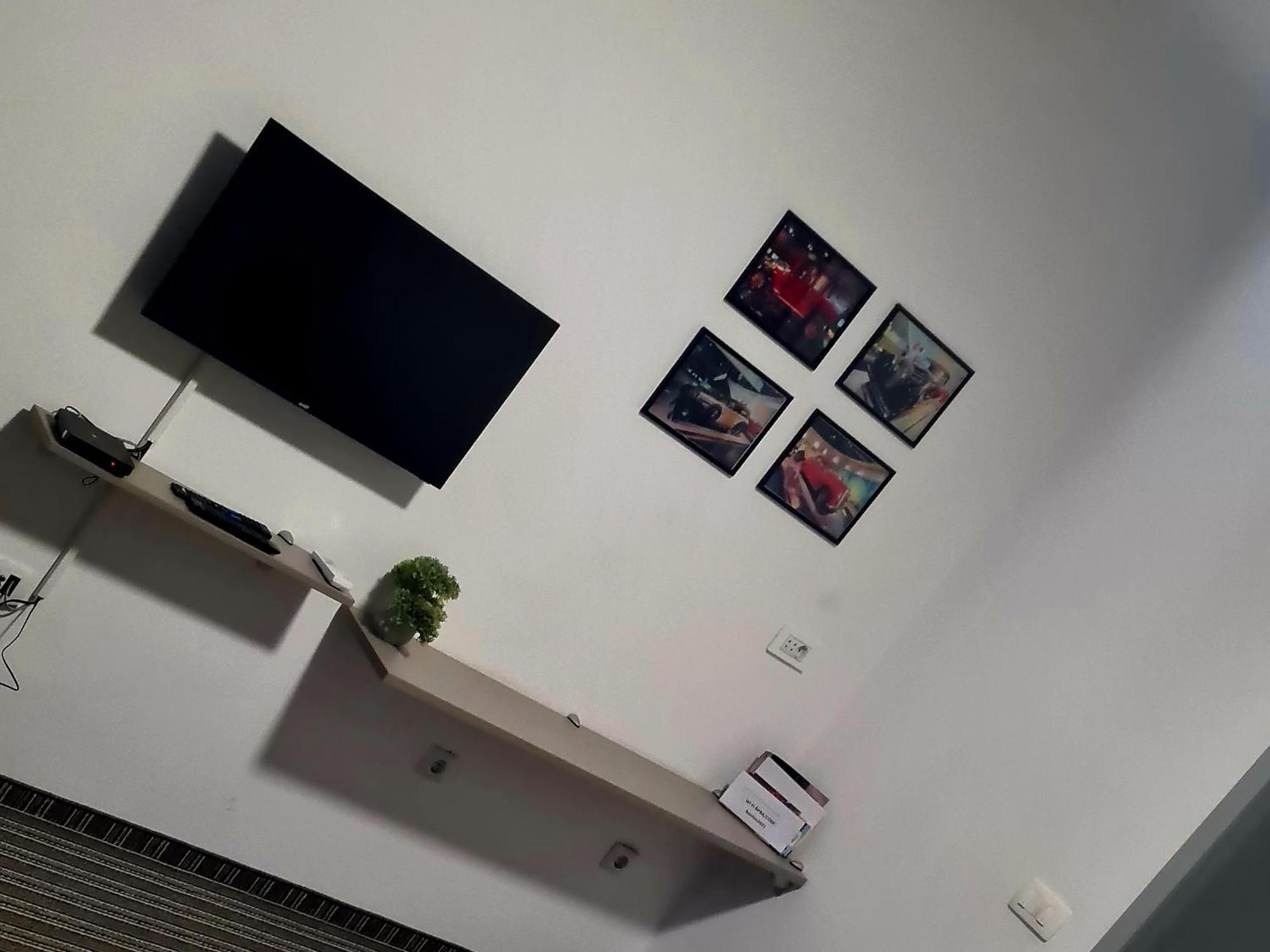 Bonitos, Sobe-Rooms Slavonski Brod Chambre photo