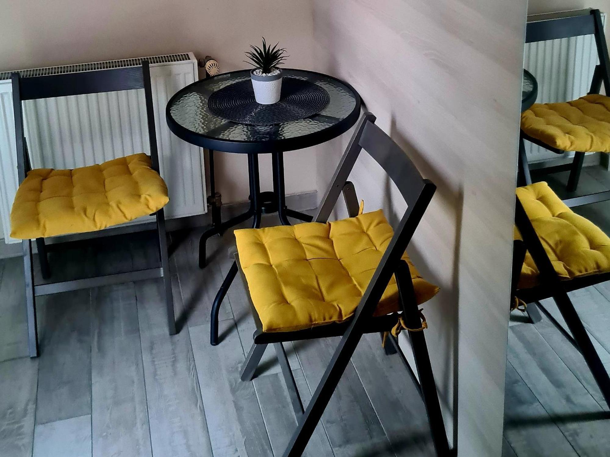 Bonitos, Sobe-Rooms Slavonski Brod Extérieur photo