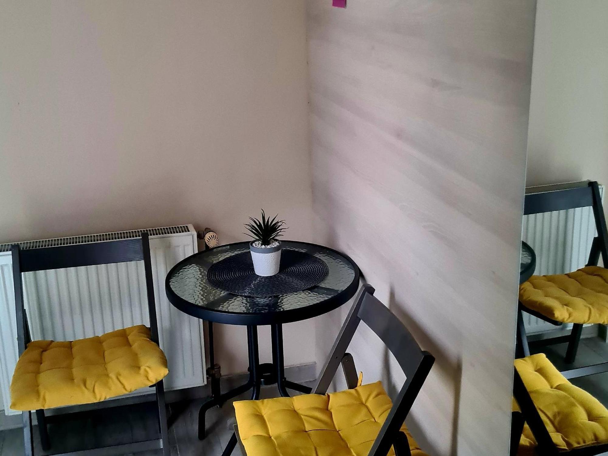 Bonitos, Sobe-Rooms Slavonski Brod Extérieur photo